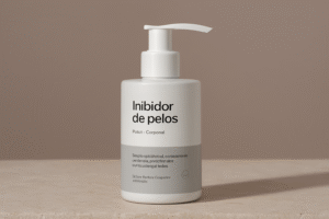 O Segredo Para Pele Lisinha e Sem Foliculite