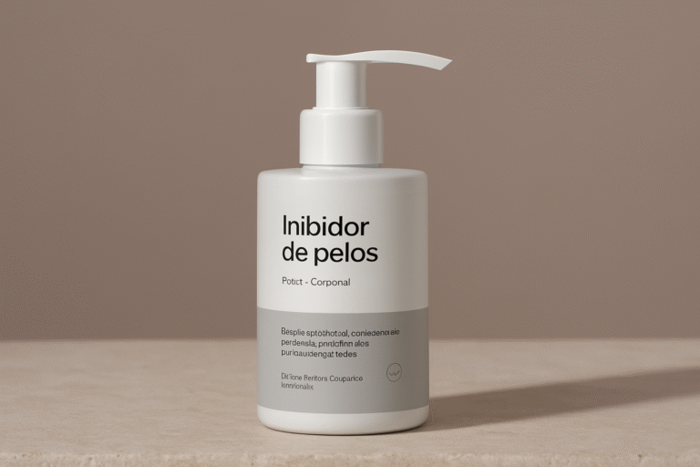 O Segredo Para Pele Lisinha e Sem Foliculite