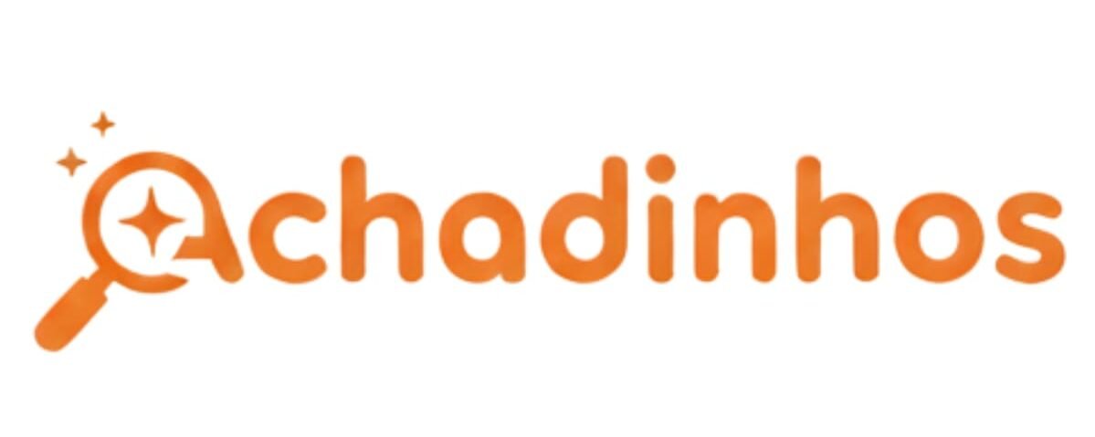 Achadinhos