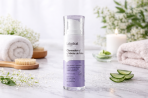 Inibidor de Pelos Labotrat Dicas de Uso!